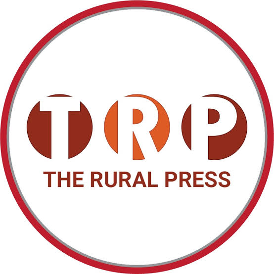 Rural Press